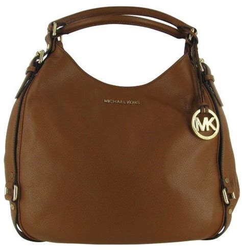 exclusive michael kors purses|Michael Kors purse clearance sale.